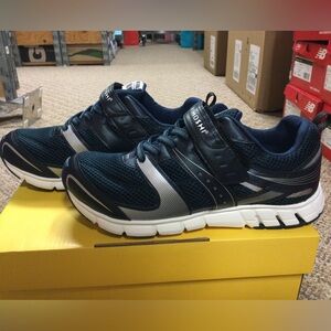 Tsukihoshi Velocity 4.5